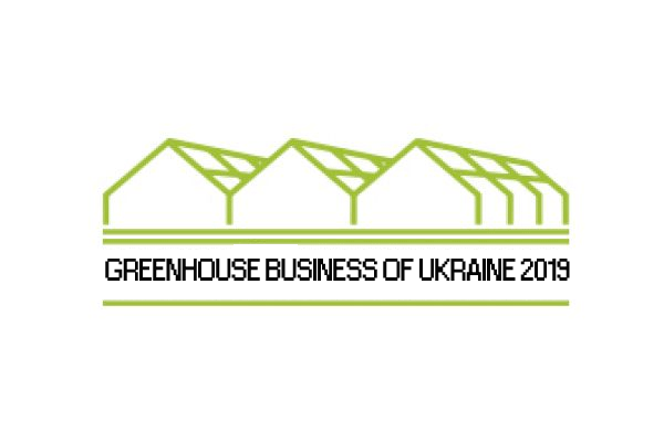 First international conference «Greenhouse Business of Ukraine-2019»