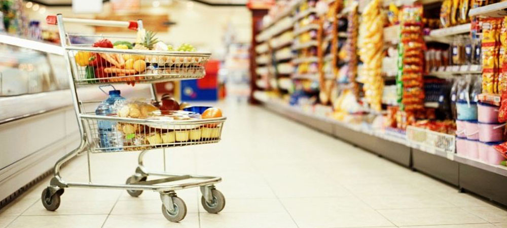 На что следует обратить внимание, покупая продукты