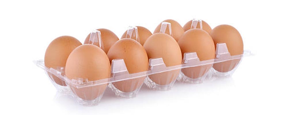 EGG PACKAGING: WHAT IS BETTER AND HOW TO MAKE THE RIGHT CHOICE 
