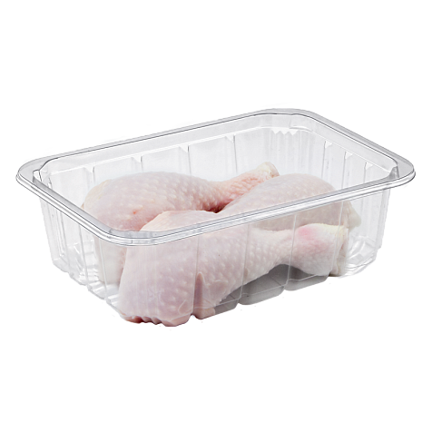 Packaging М3-187/137/63