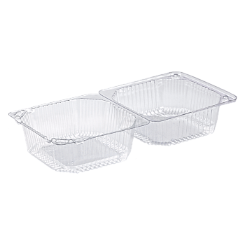 Universal packaging А-133/133/101 