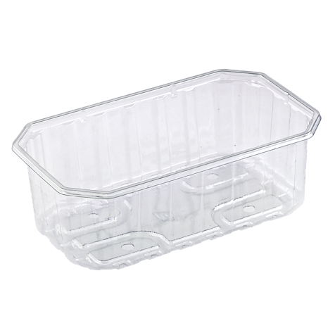 Packaging Т2-500/63