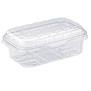 Packaging Т1- 500/55