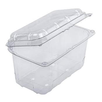 Пищевые упаковки TL1-1000/87/20