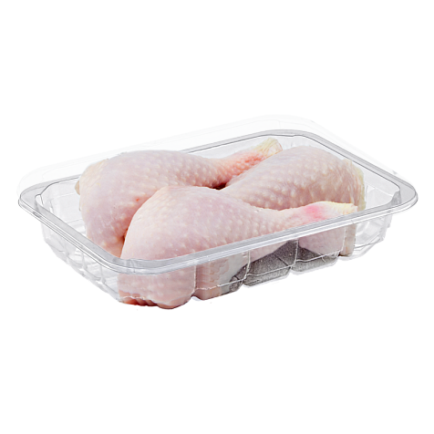 Packaging М3-187/137/36 