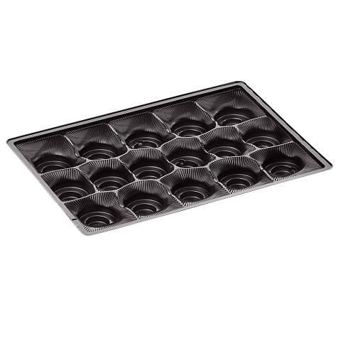 Correx "Моno"