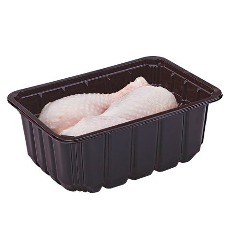 Packaging М3-187/137/93
