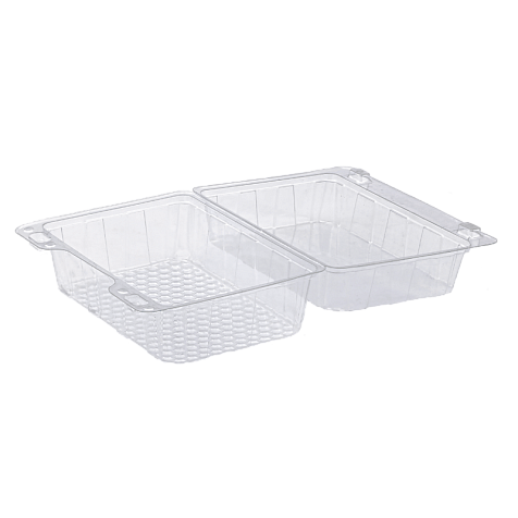 Universal packaging AS-112/144/62