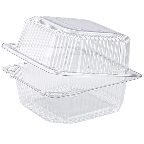 Universal packaging А-163/163/99 