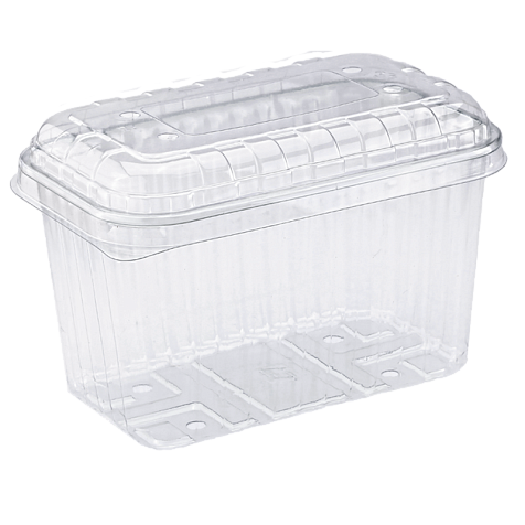 Packaging Т1-1000/105