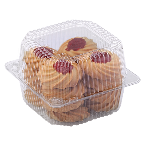 Universal packaging А-133/133/101 