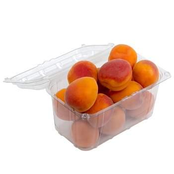 Пищевые упаковки TL1-1000/87/20