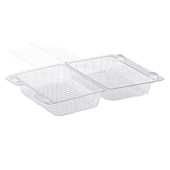 Universal packaging  AS-97/125/48