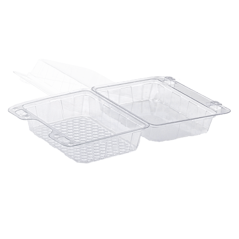 Universal packaging  AS-97/125/48