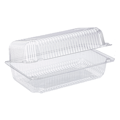 Universal packaging  А-227/140/90