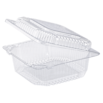 Universal packaging А-133/133/65 