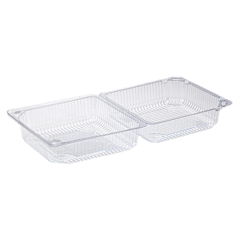 Universal packaging А-155/155/78