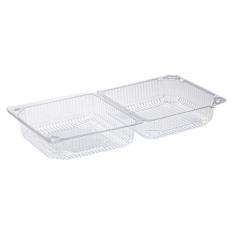 Universal packaging А-155/155/78