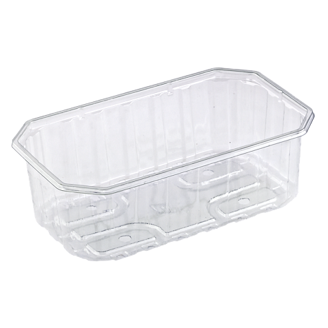 Packaging Т2-500/58