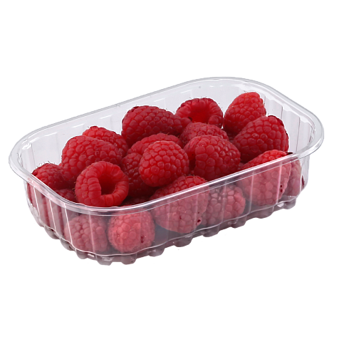 Packaging Т3-125/35 