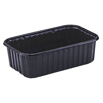 Packaging Т1- 500/55