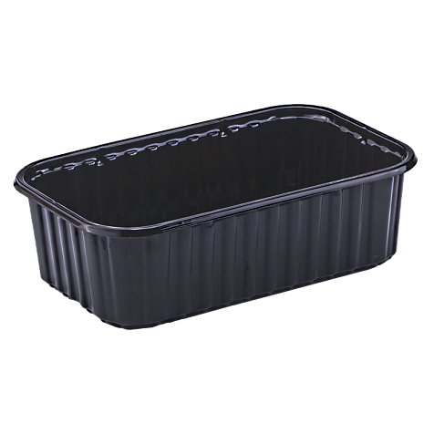 Packaging Т1- 500/55