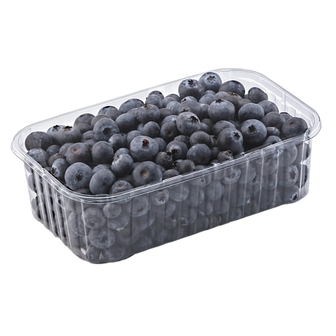Пищевые упаковки Т6-500/60