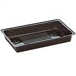 Correx "Wafer rolls 25"
