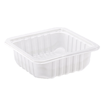 Packaging М1-171/171/45 