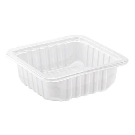 Packaging М1-171/171/45 