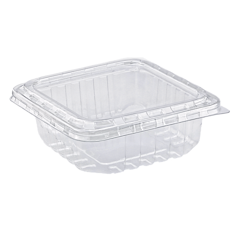 Packaging М1-171/171/45 