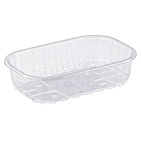 Packaging Т3-125/35 