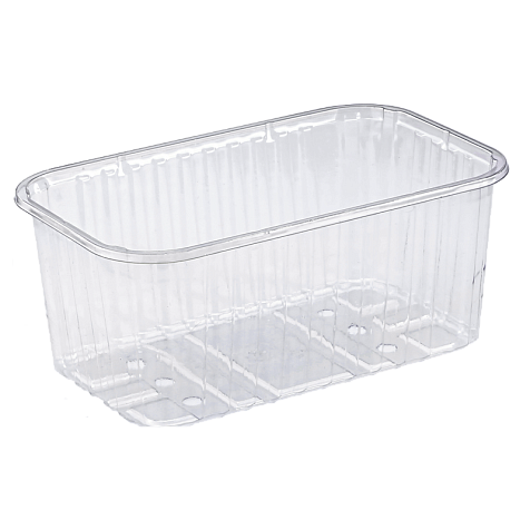 Packaging Т6-750/80