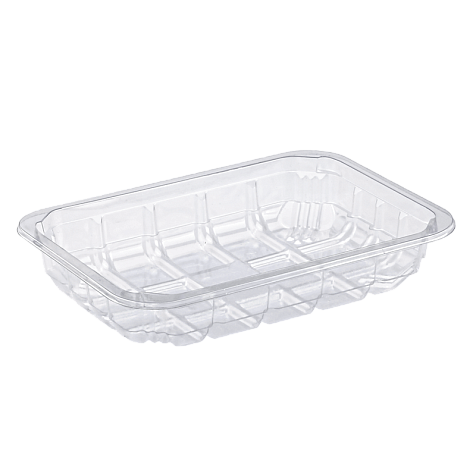 Packaging М3-187/137/36 