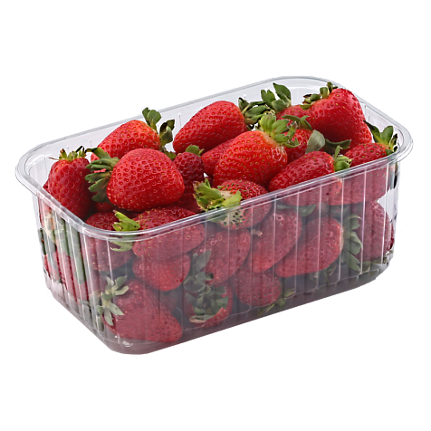 Packaging Т1-750/75